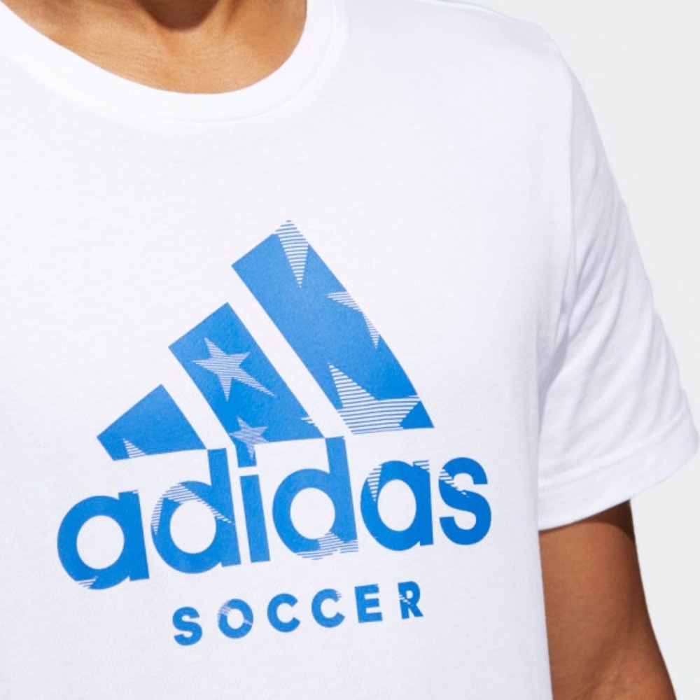 Adi Soccer BoS DT9021 b4
